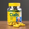 Cialis precio estados unidos b